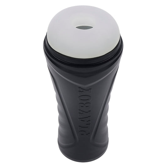 V3HCD1FE5275B445DCBC8A63E9B7B07C1C2R4903444P1