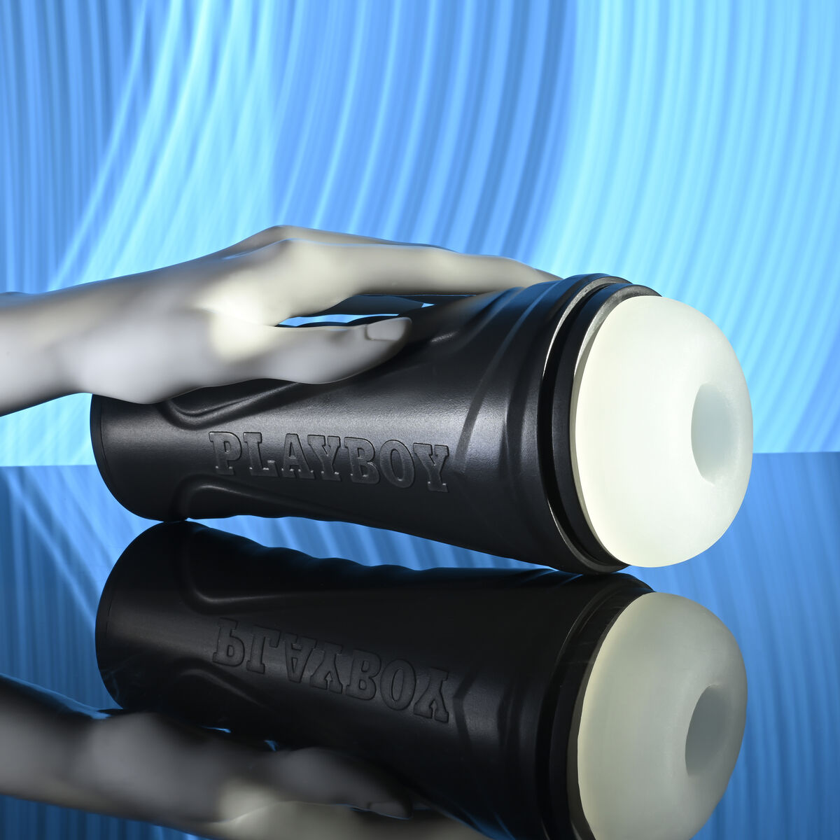 V3H8A438389C650B6AD1C3F32B9576C033ER4903450P3