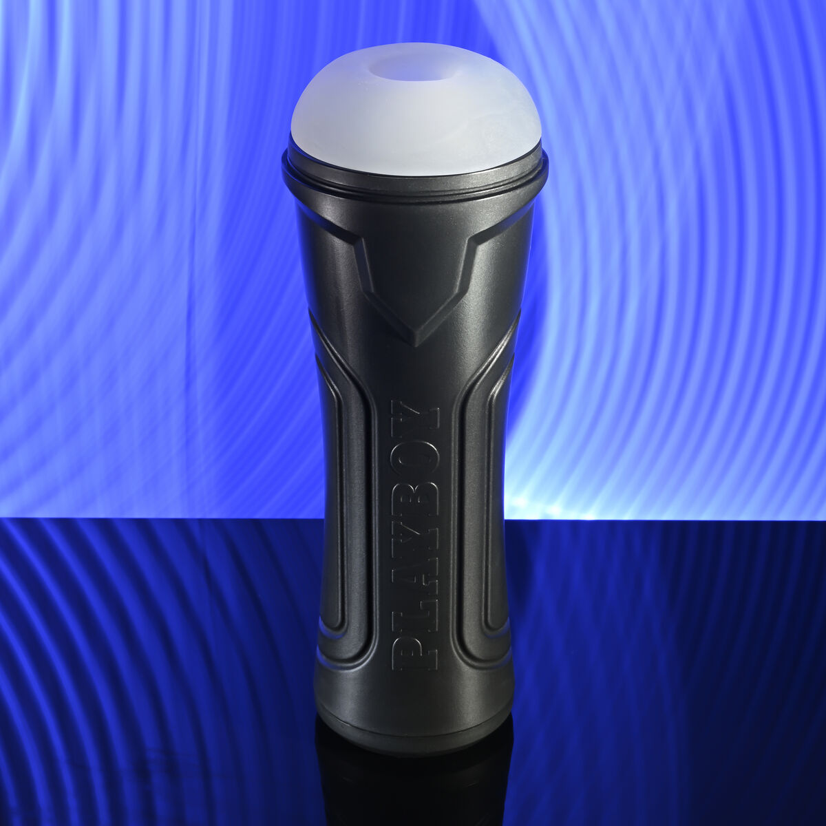 V3H65B708040898D3D5A8B8BA82A5D79F84R4903521P2