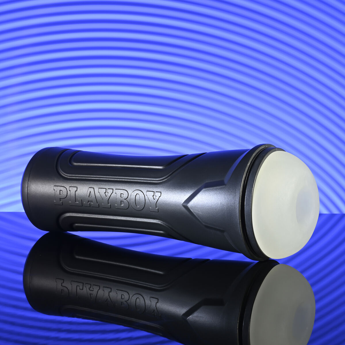 V3H7B3A90DFA31A18E9D799B30F6FC12E79R4903525P3