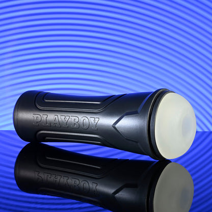 V3H7B3A90DFA31A18E9D799B30F6FC12E79R4903525P3