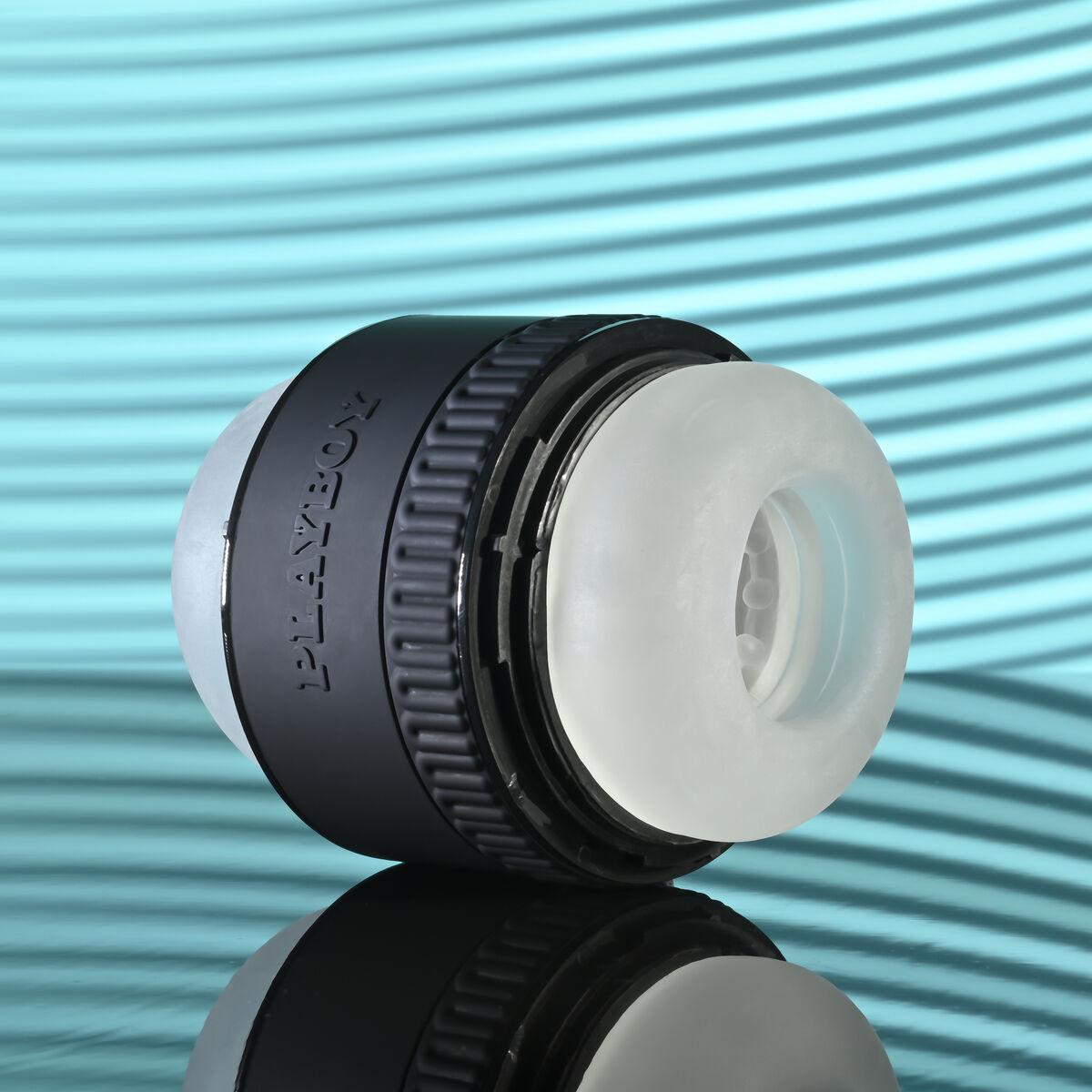 V3H2BB1999DC735FF665BCC1974B2F10A4AR4903790P5