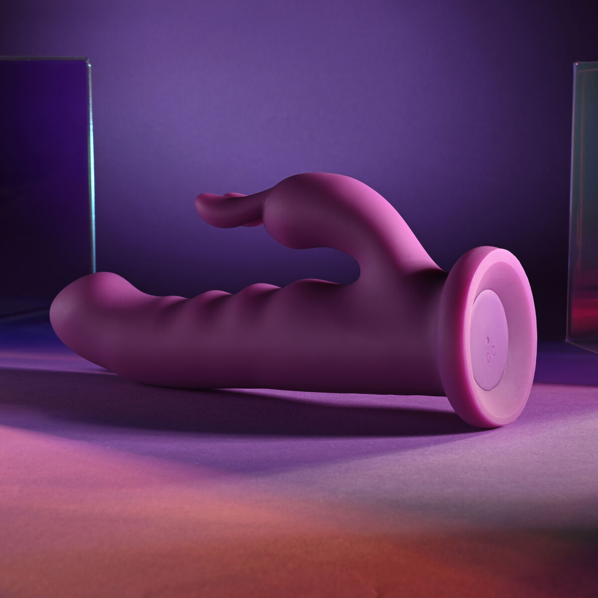 V4H6074783AD34AF71D069155ED41020361R4912129P3