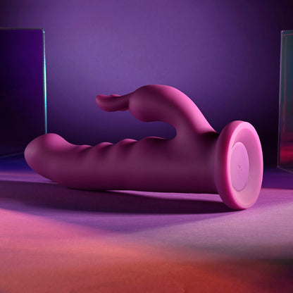 V4H6074783AD34AF71D069155ED41020361R4912129P3