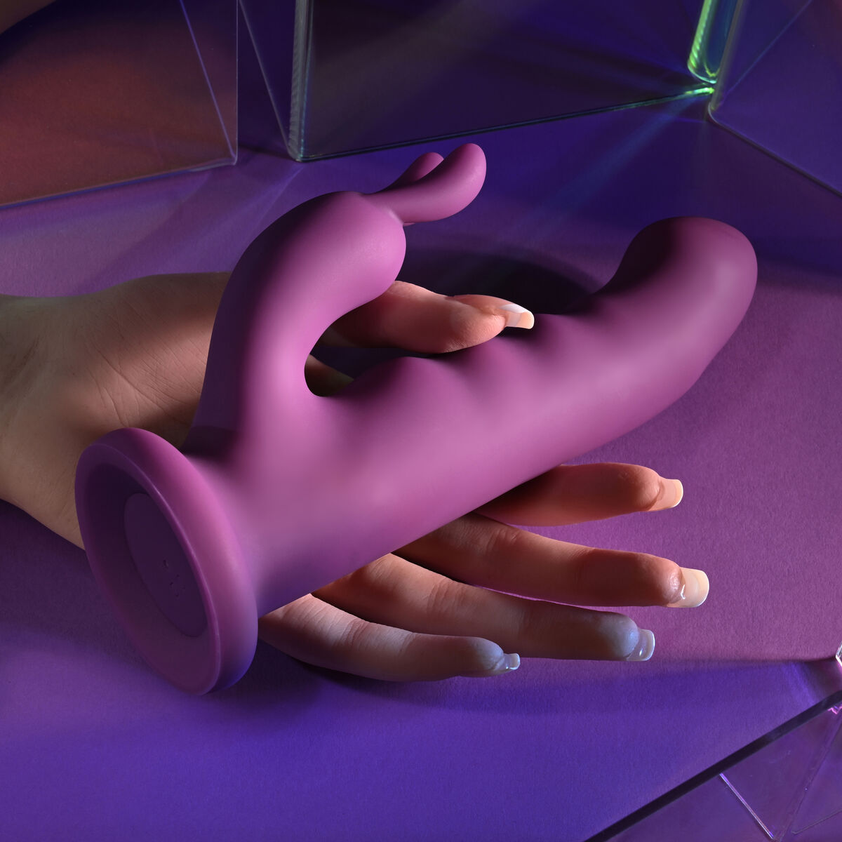 V4H269E5744A323DFBAC99F7A24F1808B34R4912130P4