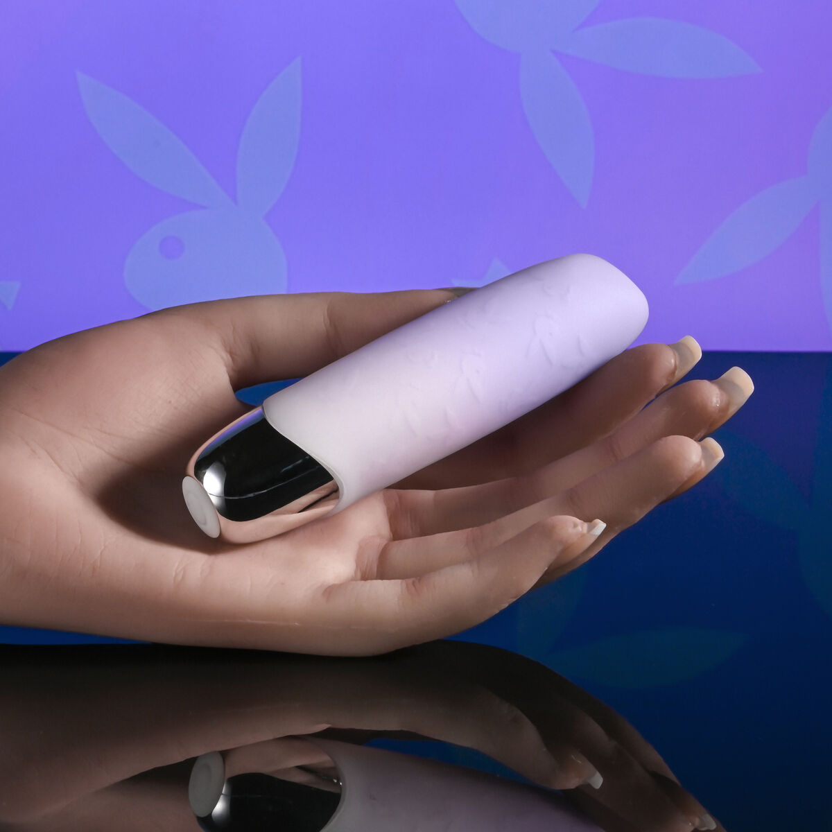 V4H197460FD03721EFD8E2213E37565D957R4897527P3