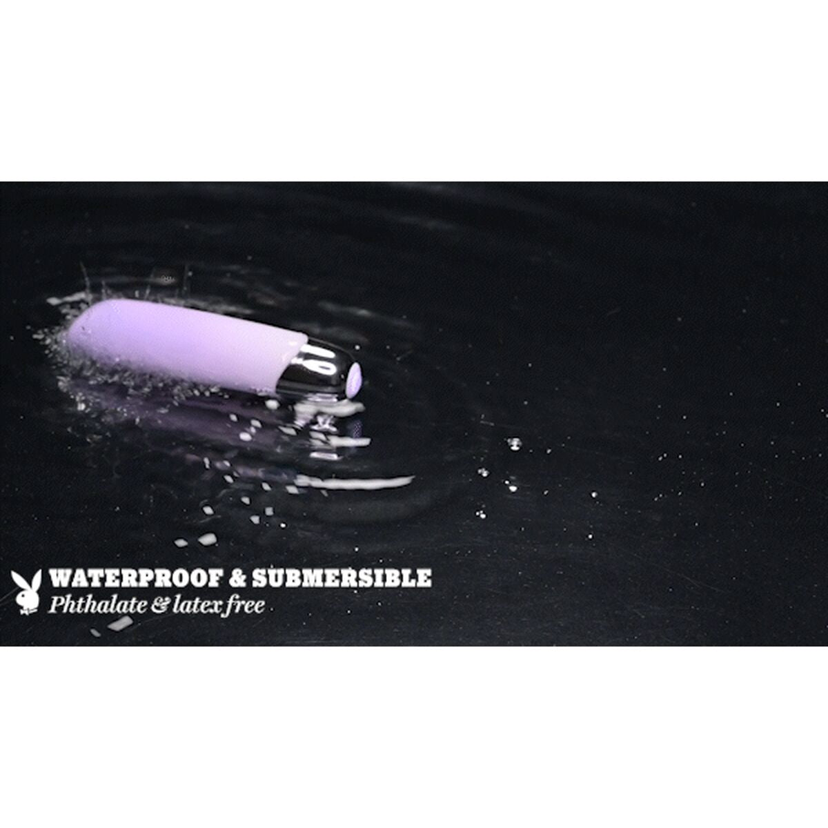 V4H71E59AD9BA6C0F96B2DE429873858538R4897544P7