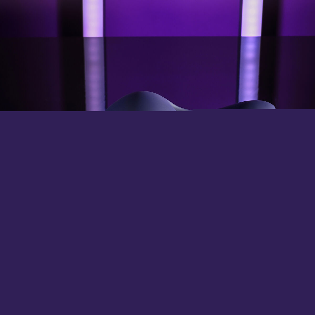 V4HF6F67414075D26A311DAFC8290222C4AR4901455P8