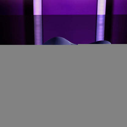 V4HF6F67414075D26A311DAFC8290222C4AR4901455P8