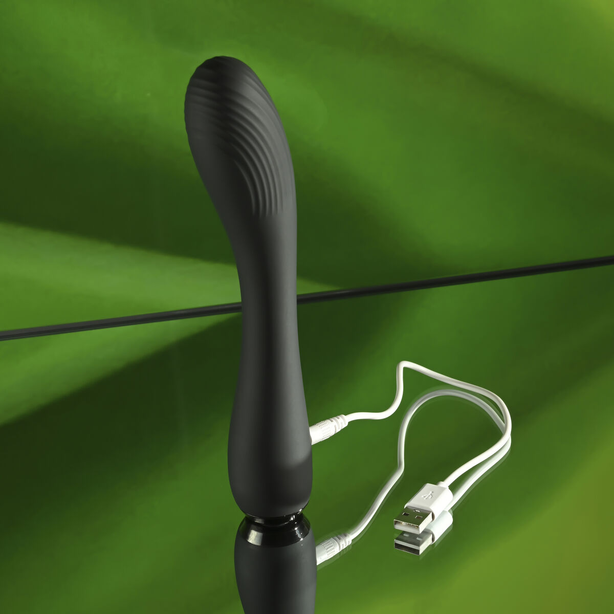 V4H70EDA68D87E933DA284A45AE2546B856R4879808P7