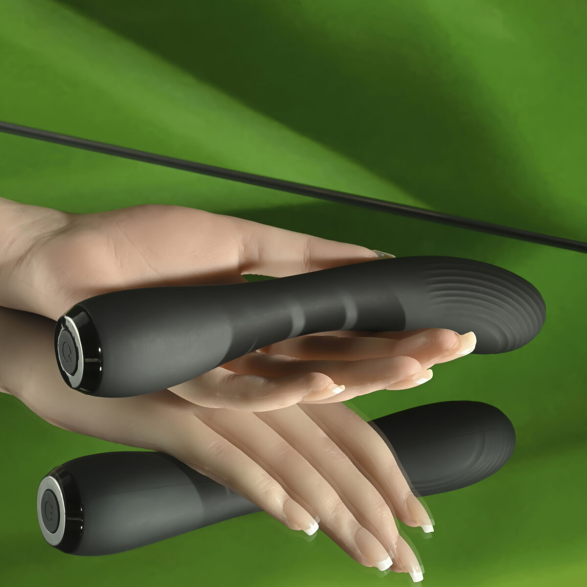 V4HE321B865AF3ED992A4CC2FAF5A62AB3DR4879811P8