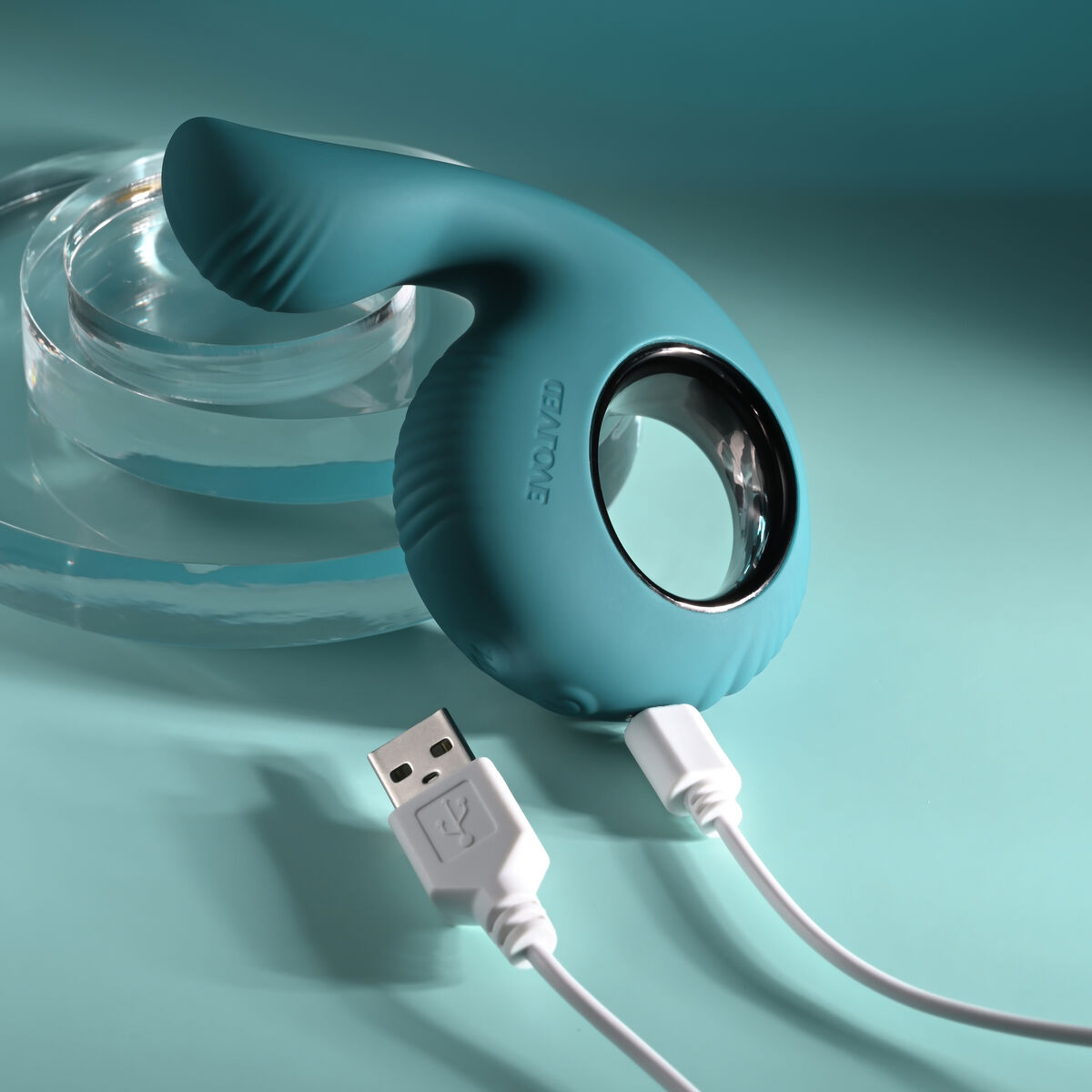 V3HC419191489D44607C429D3A1E70CF5C8R5583755P6