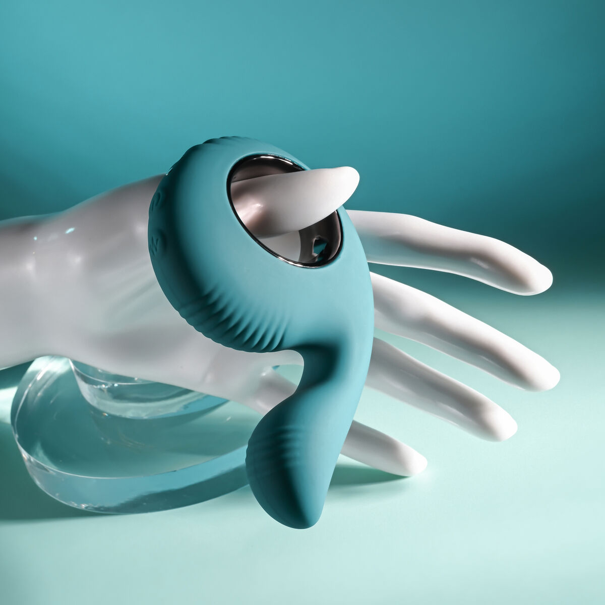 V3H9CDBF7DF5013C769B8F410BEF15A3480R5583756P7