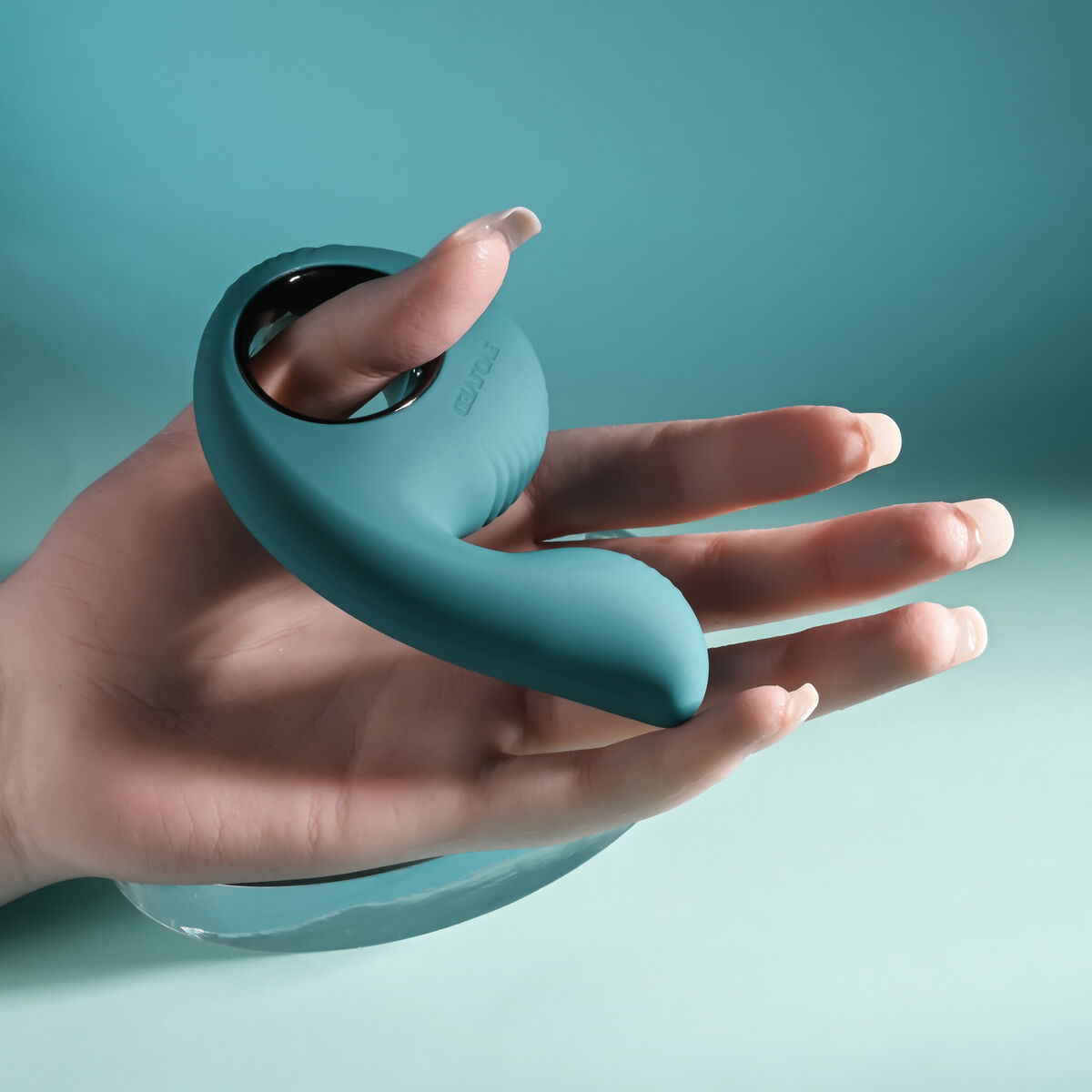 V3HCB38EE19A20C09C2A0E1FD076EA7D749R5583757P8