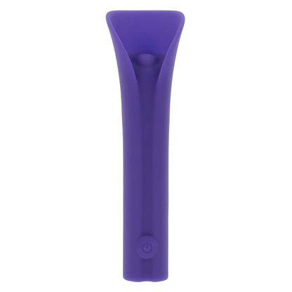 V4H020AAFB75BE183DBC24FD9C20EFD1B77R5118825P7