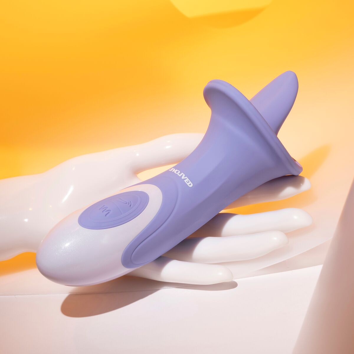 V3HF8EF404829004D352C6C9ACE34DB0C9DR5584082P6