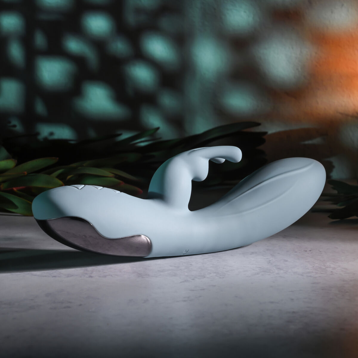 V4HE75F8DC4FAA2C732E5853E178584D471R4912110P4