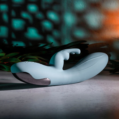 V4HE75F8DC4FAA2C732E5853E178584D471R4912110P4