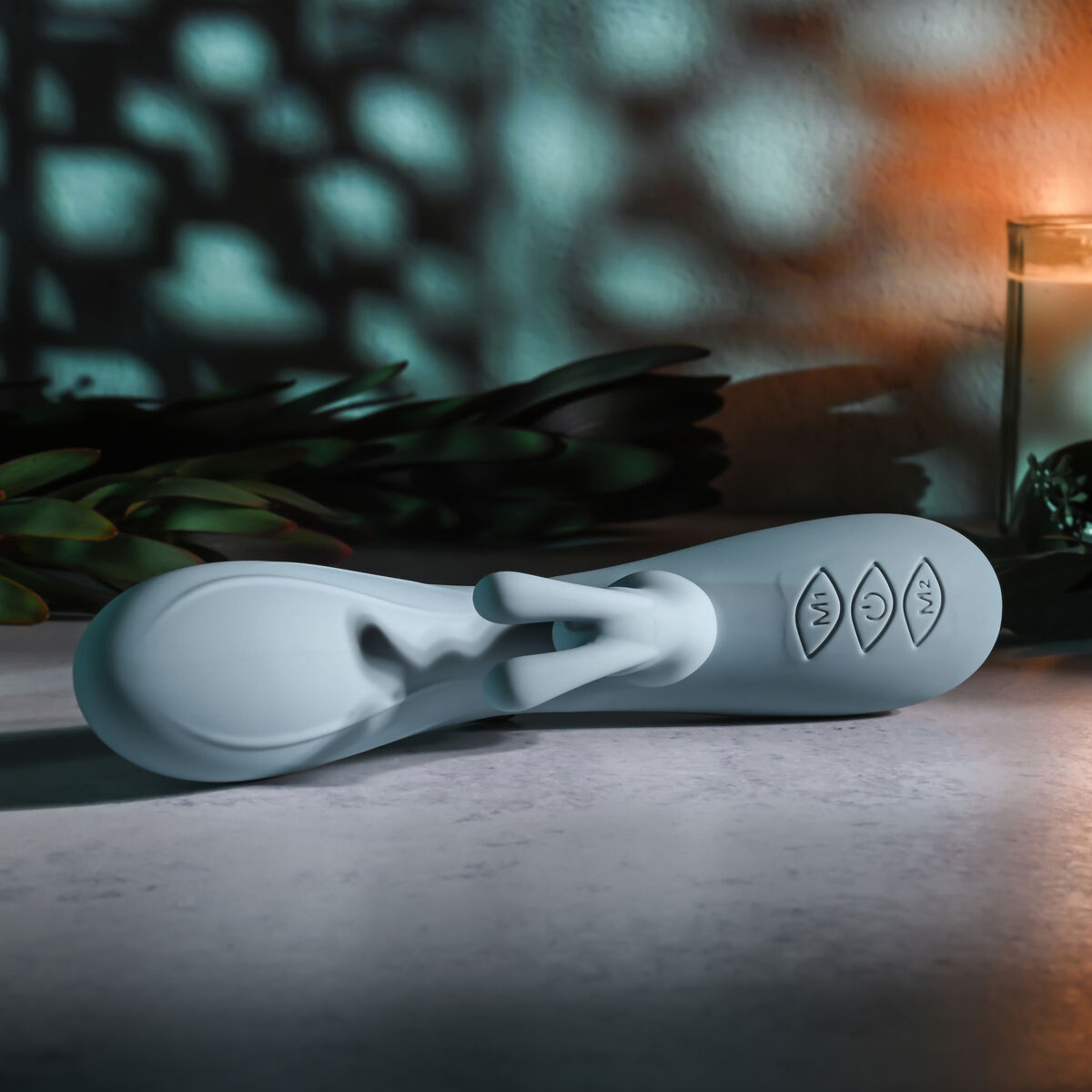 V4H3C8D1565D4D82564EE8EEA57F57B973FR4912114P6