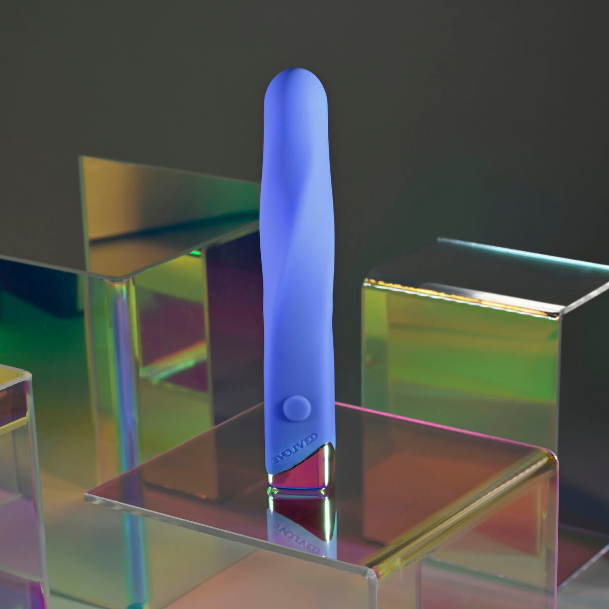 V4HC3BE79CC1BC1938336A3AE05643ED337R4899314P4