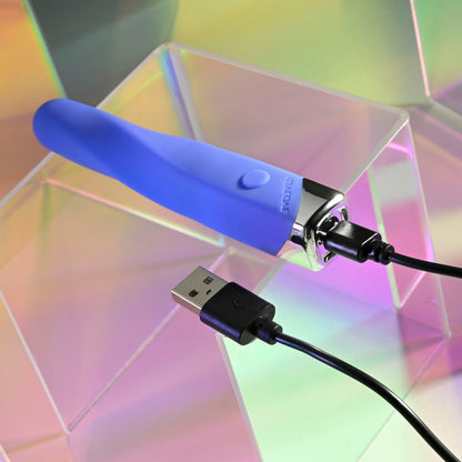 V4H5FF99D530B622D4870E86DC1AE1793D6R4899316P5