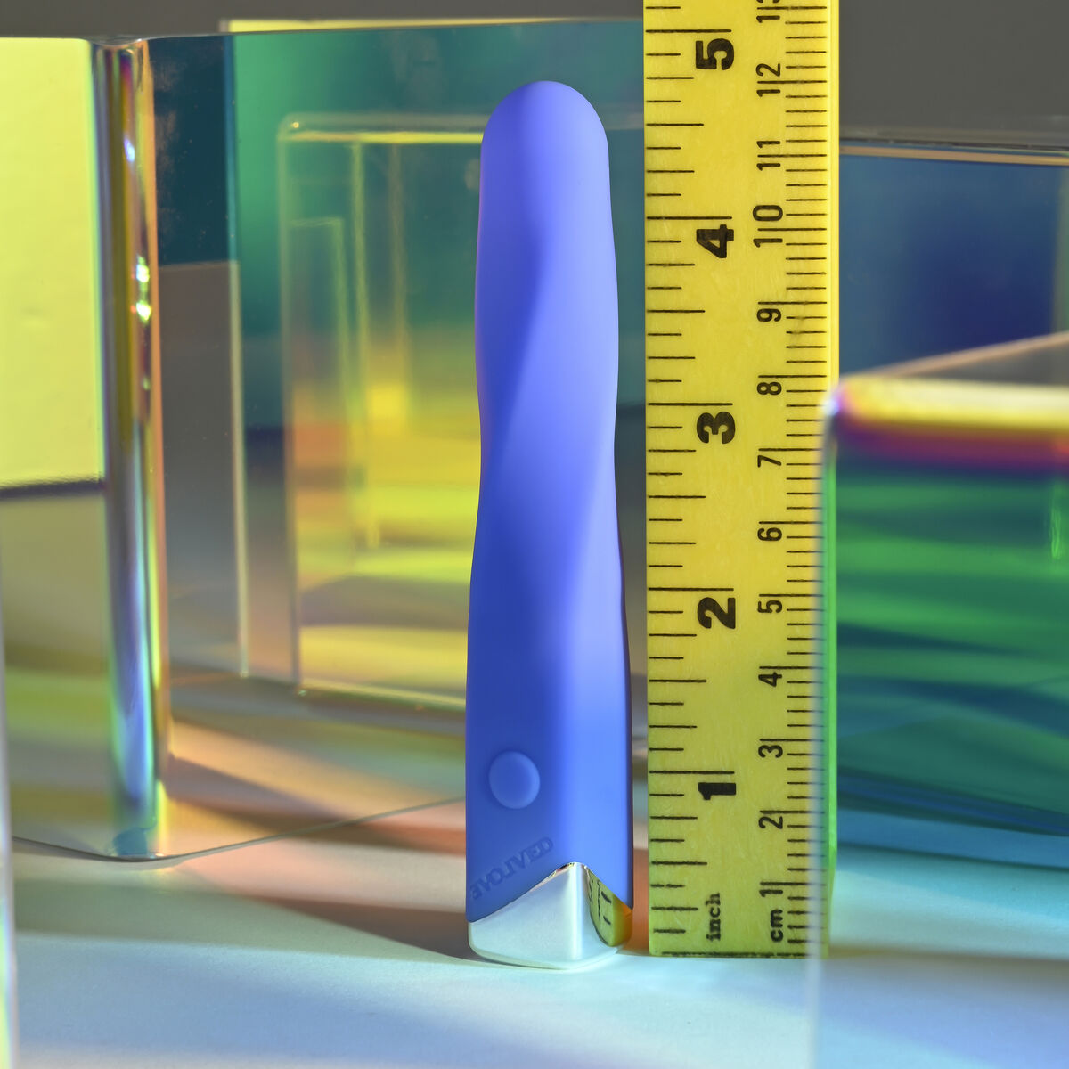 V4H3636DE8AF29A484E4720DD06851178E4R4899322P8