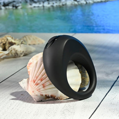 V4H2E038B48C22D9636732D80BEA55FDBE3R4899269P8