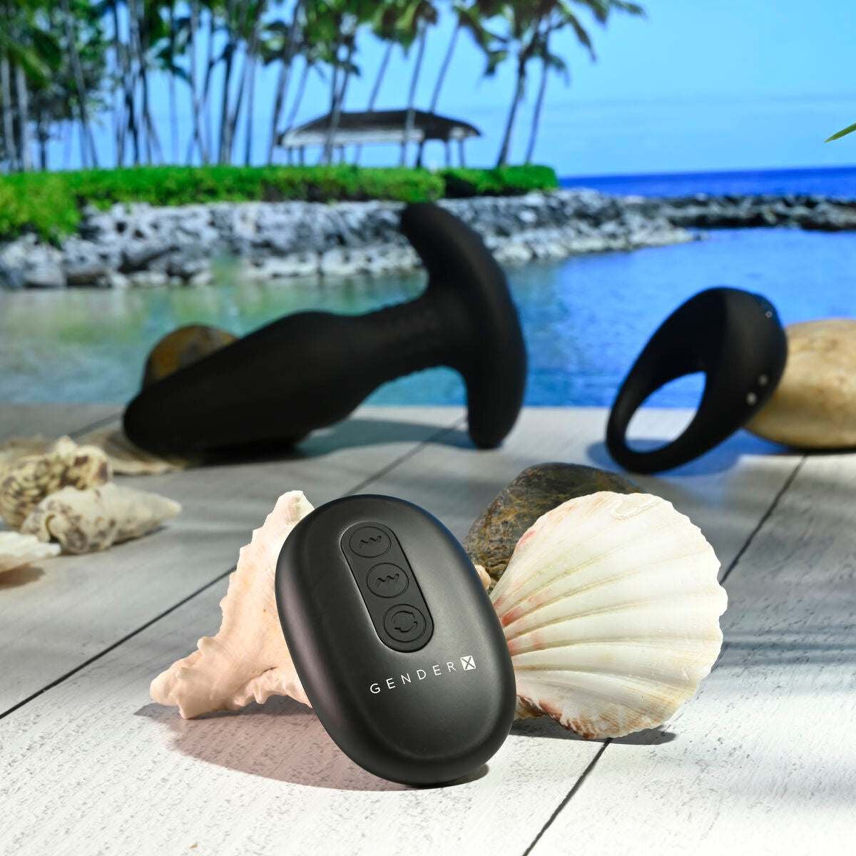 V4H01B42BB980E6EE6425D94B202D2BC19BR4899274P9