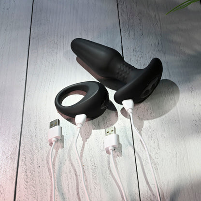 V4HA4DC0330B467EC9153A3AF7F713D604CR4899277P10