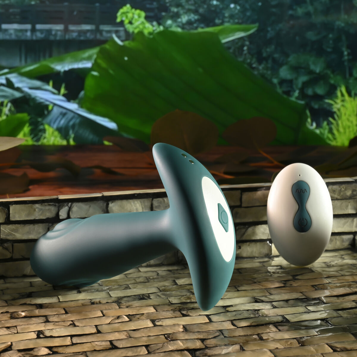 V4H011B1402351757A0789F9C03E5B78D39R4901479P4