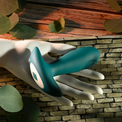 V4HE3B7F02CEF85FDB50221D821C8A71849R4901482P7