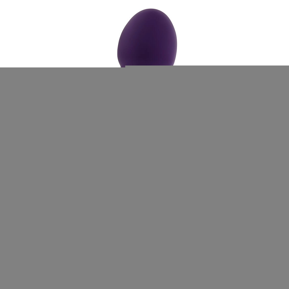 V4H681BAD4E8726668407A0632D6B284D23R4916158P9