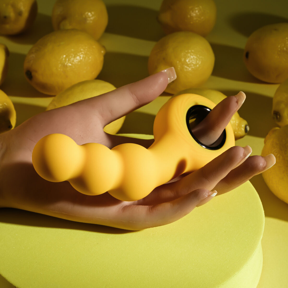 V3HE437E07731354F24D3915A583B1132CFR5544556P7