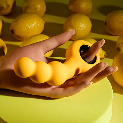 V3HE437E07731354F24D3915A583B1132CFR5544556P7