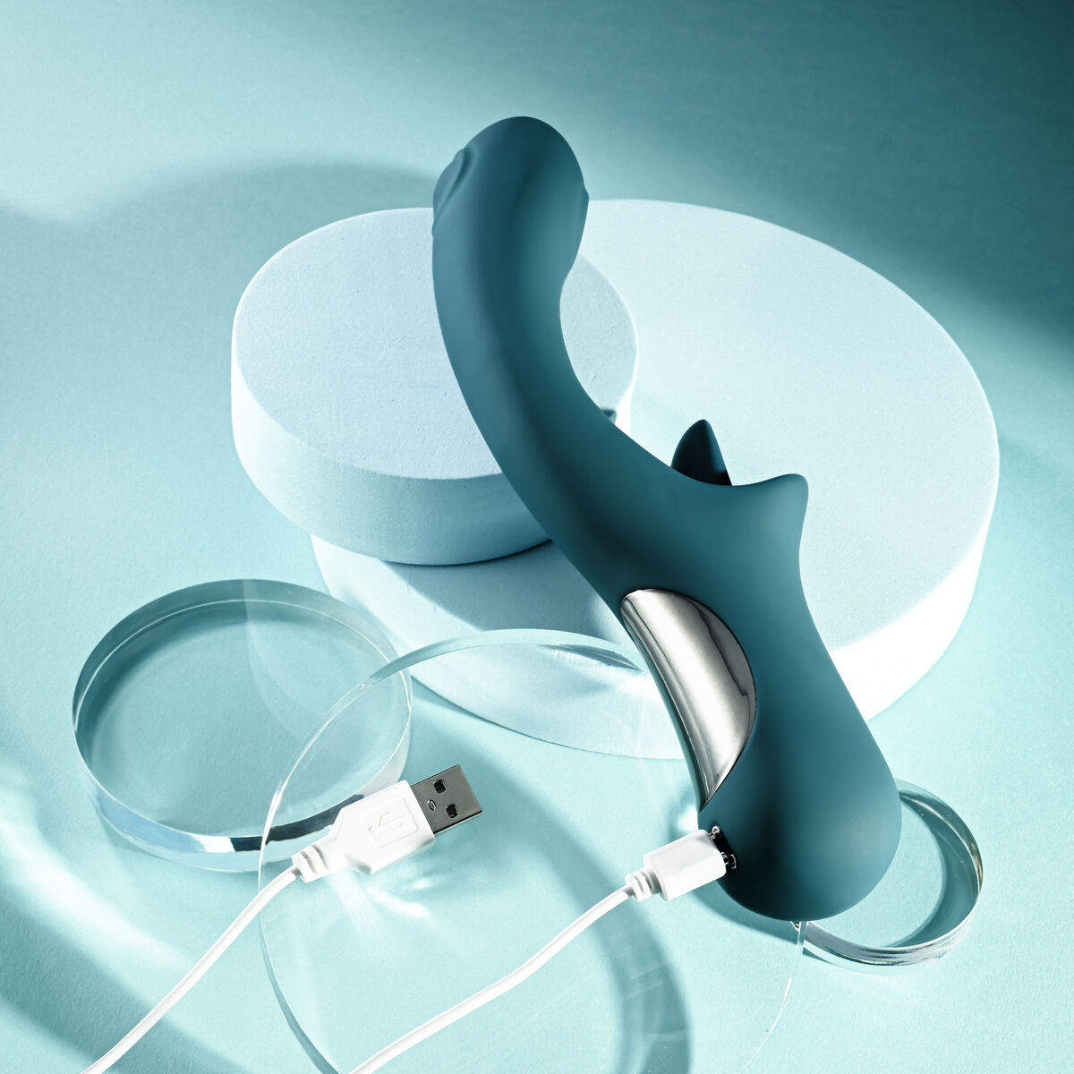 V4H5231C0BA908AEC6F60F7024B1BCE53B7R4912172P7