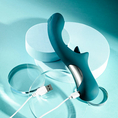 V4H5231C0BA908AEC6F60F7024B1BCE53B7R4912172P7