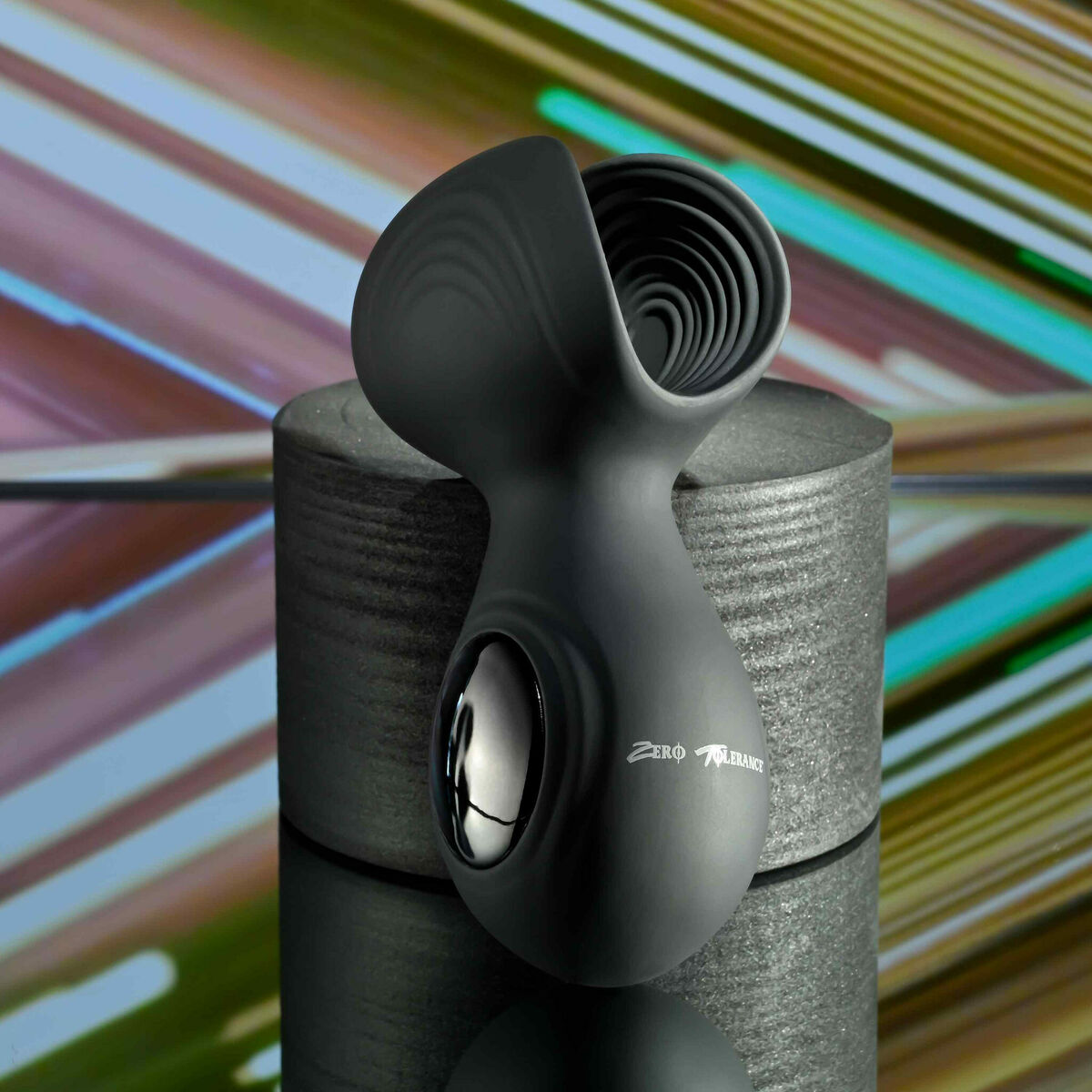 V4HD1E296AFFC894FB3015F8DE0D72B74B9R4897564P3