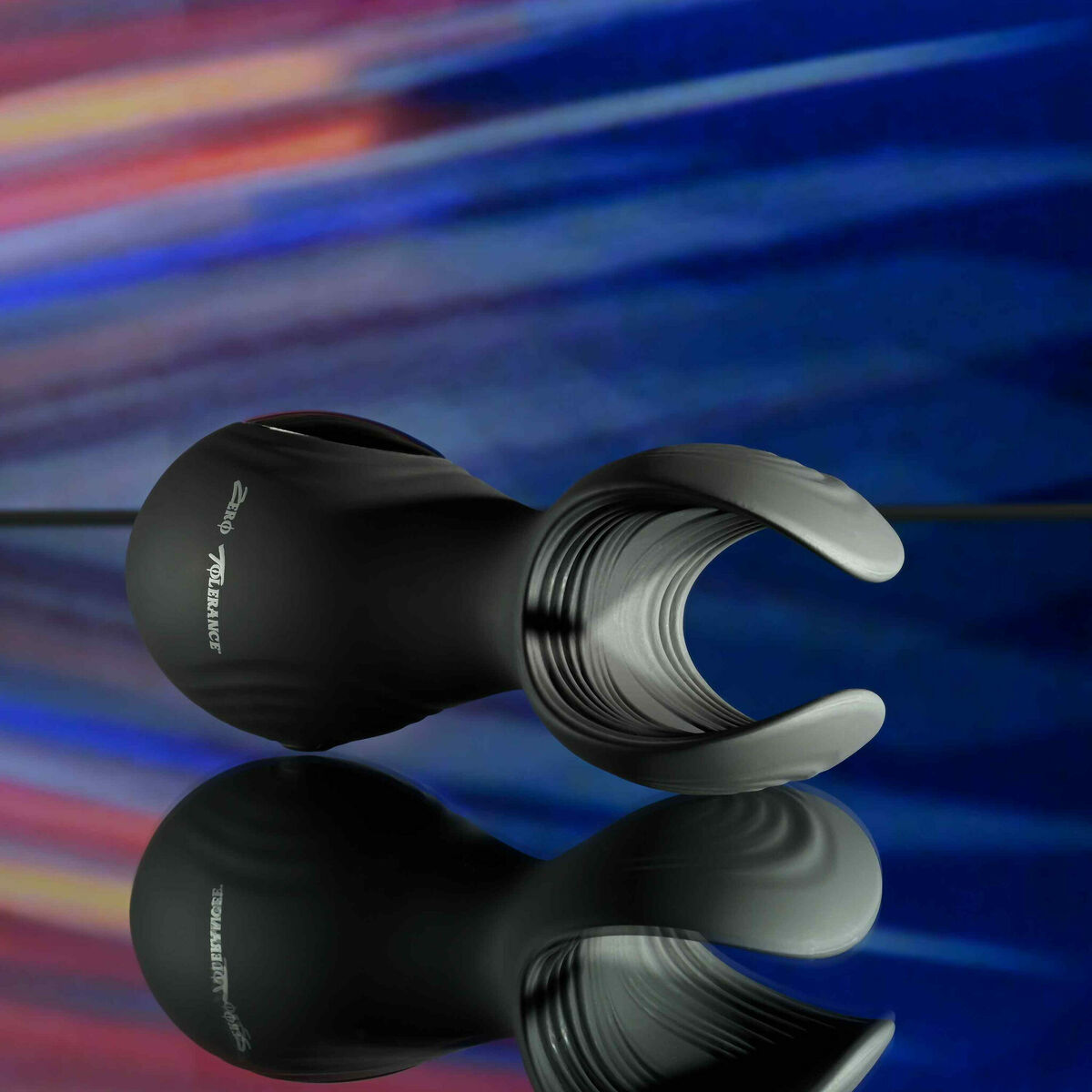 V4HA6450BD9CCE3ACADCC65FEDD8A74F9E5R4897572P5