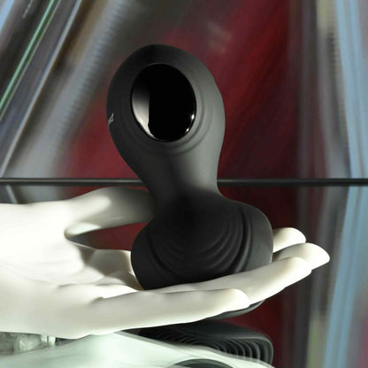 V4H6117E6446B33A7E5BB5A0C30C222DEABR4897577P7