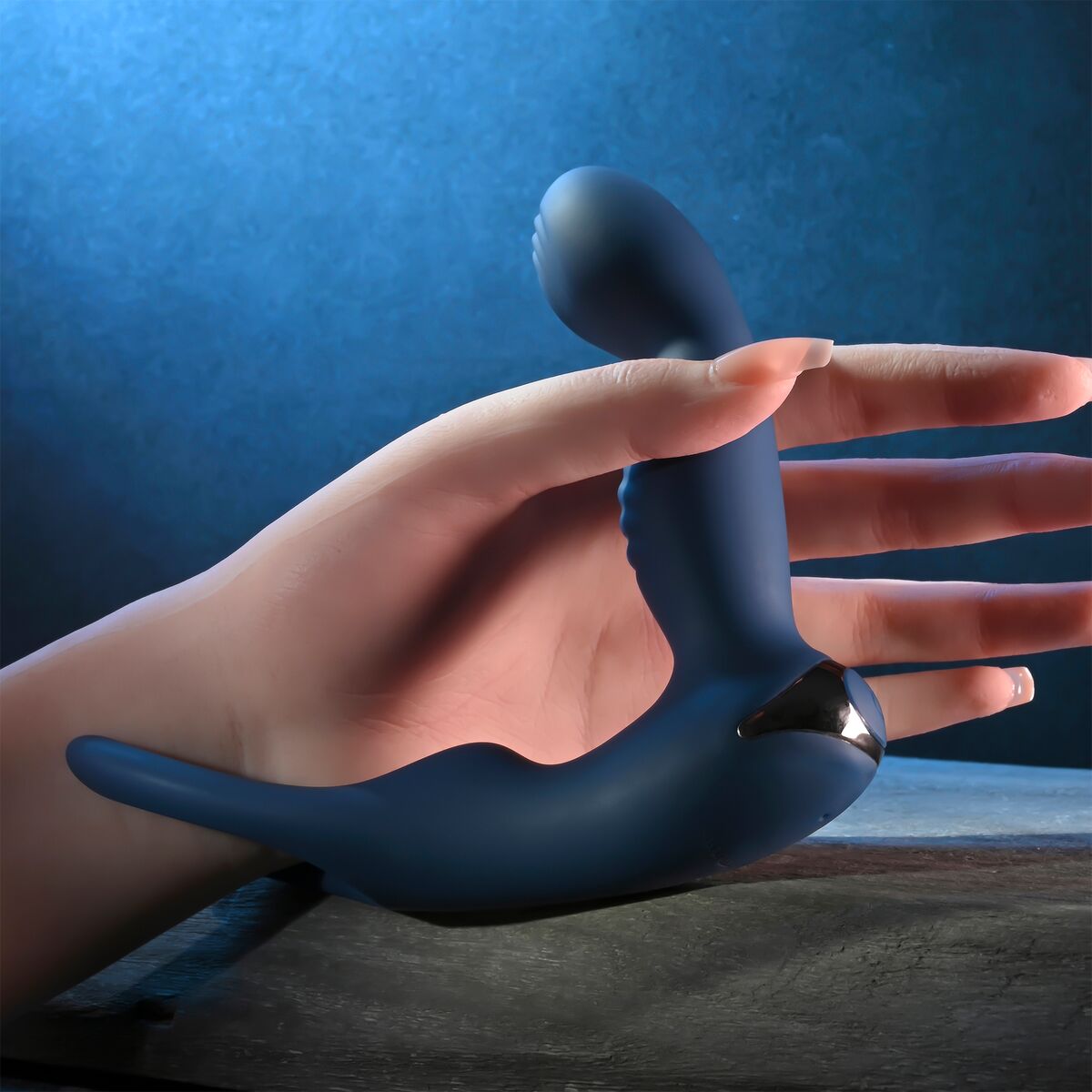 V3HD2C50FD3DFF0DE8476235320B46A7319R5583417P7