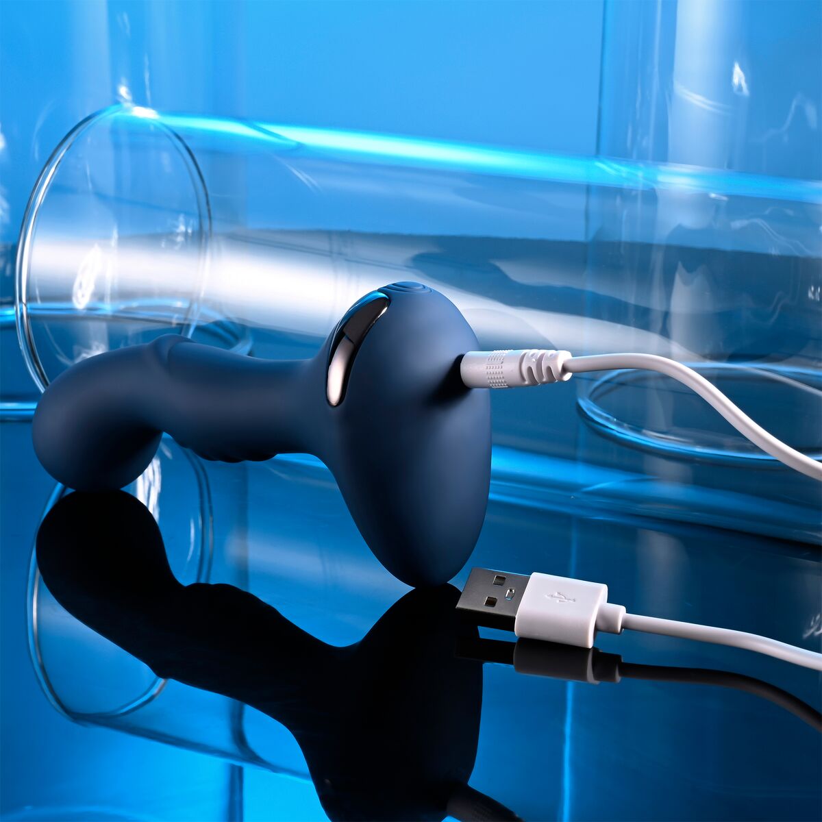 V3H918AC30CE04CB0D72B97CD06F1726877R5548323P4