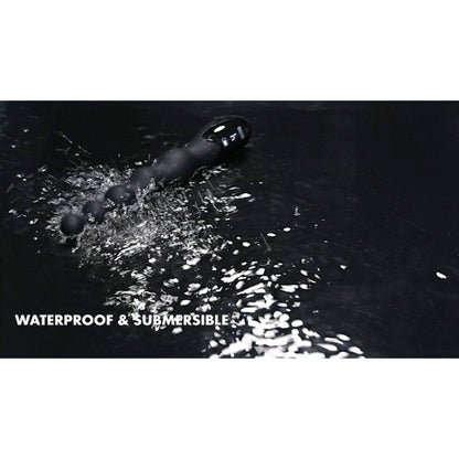 V3H7A7594F5A7EC6D8E198B88BBE161FA59R5548301P10