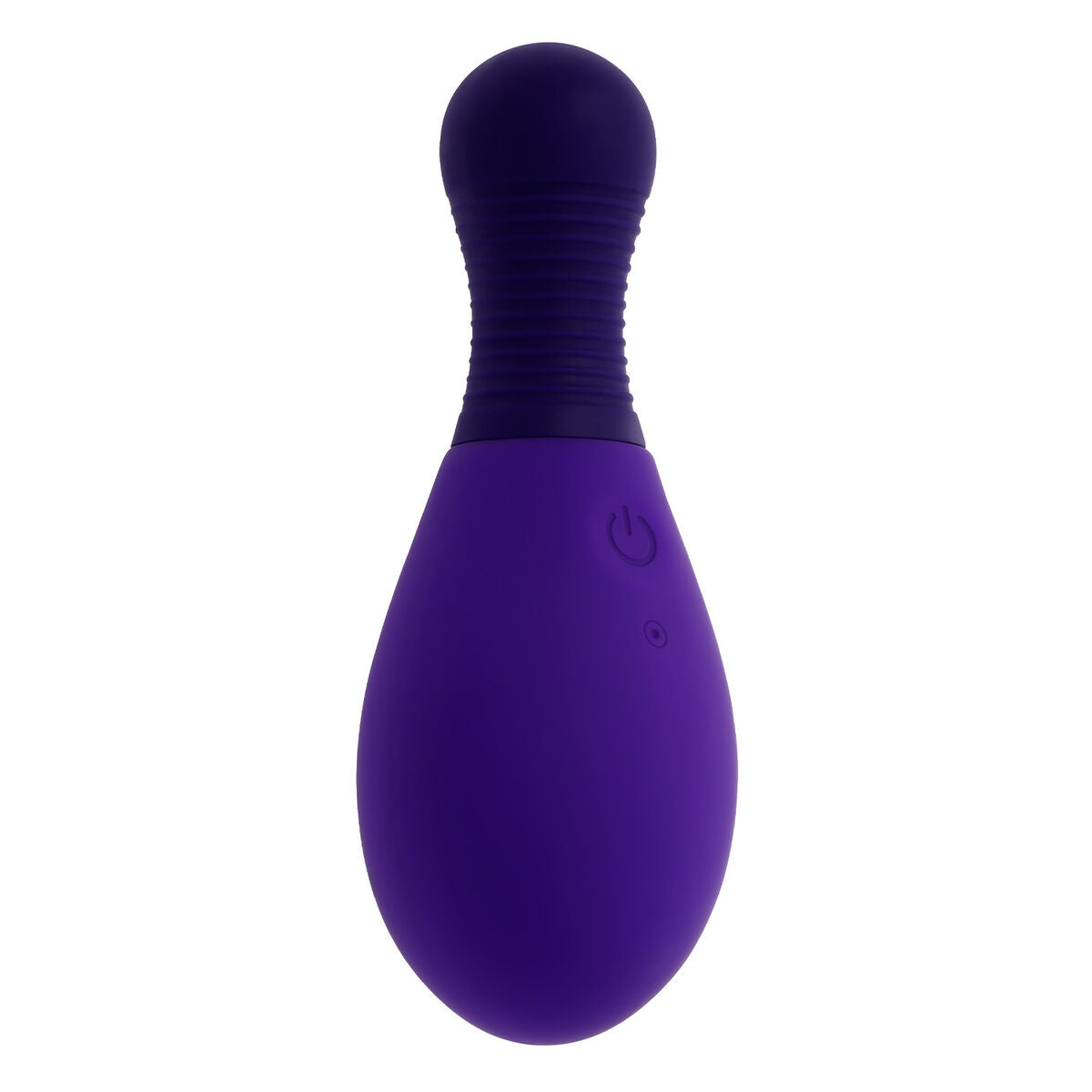 V3HFDA7F2B98CA1FD36ECBAA224E784F2FCR5547892P10