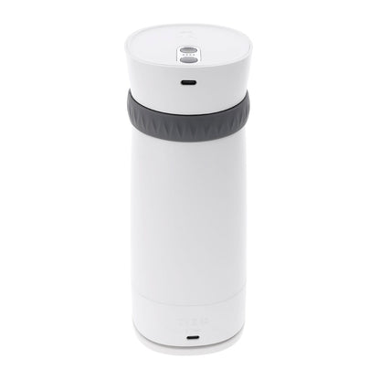 V3H2BE0CE869AF183C61BF85E60C181CF24R4903824P1