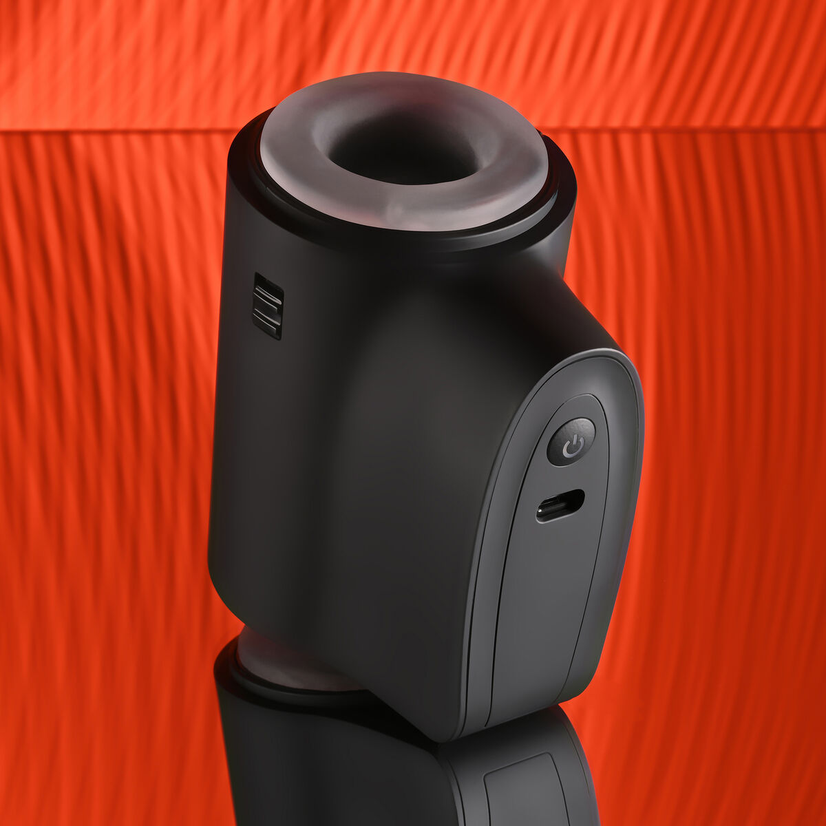 V3HCD0154F1A6856358A7BF4B59F4A0EC77R4903481P6