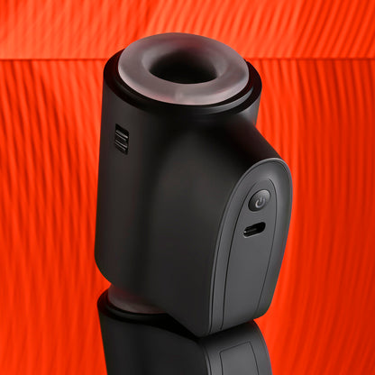 V3HCD0154F1A6856358A7BF4B59F4A0EC77R4903481P6