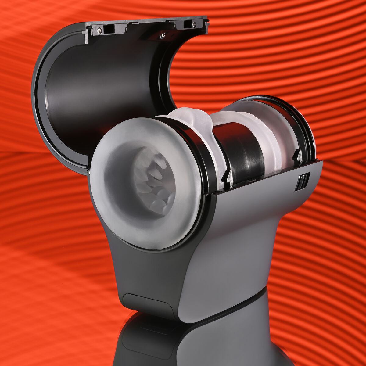 V3H6588B201B6FA276B1C8D1A64E43D07ACR4903492P9