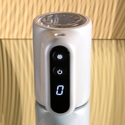 V3H9F25F07E8AD8D4863D52ED7371E98B92R4903381P7