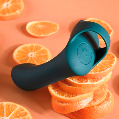 V4H95DDB128D97FDF3664BEB919E3152D57R5118649P4