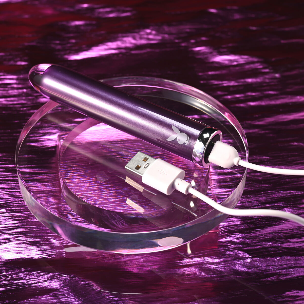 V4HFA07157AB4E2E394ACC93E8C75015410R4897780P5